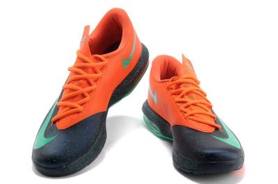 cheap nike zoom kd 6 cheap no. 3